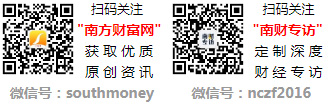 集成商 2022国内储能集成商排行榜前十名k8凯发国国际入口2022年中国十大储